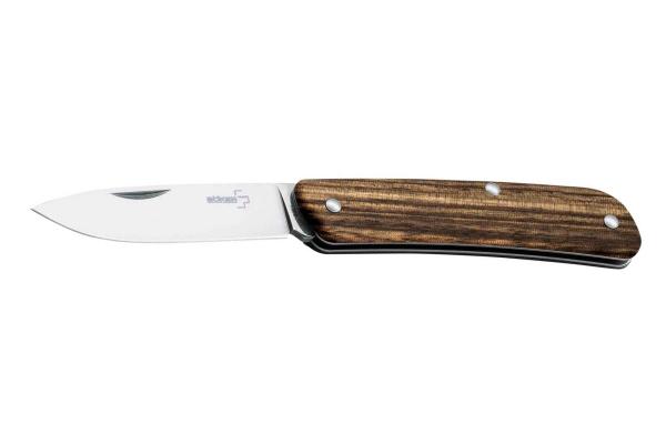 Boker-Plus-Tech-Tool-Zebrawood-1_main.jpg